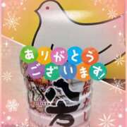 ヒメ日記 2026/01/02 19:49 投稿 あゆみ 風鈴（ふうりん）