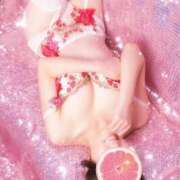 ヒメ日記 2026/01/08 12:00 投稿 あゆみ 風鈴（ふうりん）