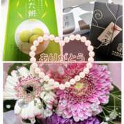 あゆみ ありがとうございました🥰 風鈴（ふうりん）