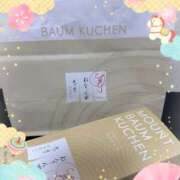 あゆみ ありがとうございました🥰 風鈴（ふうりん）