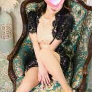 あゆみ おはようございます💟 風鈴（ふうりん）