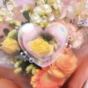 ヒメ日記 2026/01/25 19:42 投稿 あゆみ 風鈴（ふうりん）