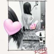 ヒメ日記 2026/01/31 12:04 投稿 あゆみ 風鈴（ふうりん）