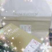 ヒメ日記 2026/02/01 20:03 投稿 あゆみ 風鈴（ふうりん）