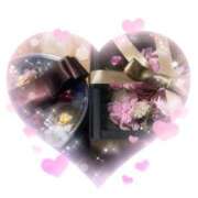 ヒメ日記 2026/02/07 18:59 投稿 あゆみ 風鈴（ふうりん）