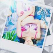 ヒメ日記 2026/02/16 10:40 投稿 あゆみ 風鈴（ふうりん）