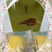 ヒメ日記 2026/02/16 20:54 投稿 あゆみ 風鈴（ふうりん）