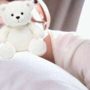 ヒメ日記 2026/02/19 12:15 投稿 あゆみ 風鈴（ふうりん）