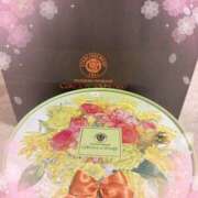 ヒメ日記 2026/02/27 19:50 投稿 あゆみ 風鈴（ふうりん）