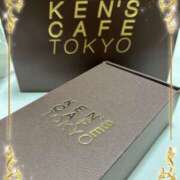 ヒメ日記 2026/03/06 20:24 投稿 あゆみ 風鈴（ふうりん）