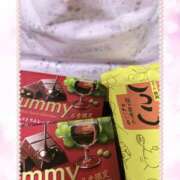 ヒメ日記 2026/03/07 21:29 投稿 あゆみ 風鈴（ふうりん）