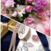 ヒメ日記 2026/03/08 19:43 投稿 あゆみ 風鈴（ふうりん）