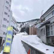 ヒメ日記 2026/03/13 11:08 投稿 あゆみ 風鈴（ふうりん）