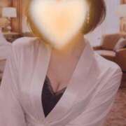 ヒメ日記 2026/03/16 11:12 投稿 あゆみ 風鈴（ふうりん）