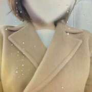 ヒメ日記 2026/03/20 11:30 投稿 あゆみ 風鈴（ふうりん）