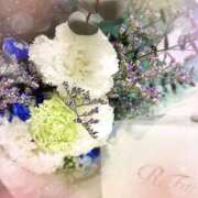 ヒメ日記 2026/03/23 22:46 投稿 あゆみ 風鈴（ふうりん）