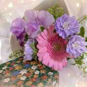 ヒメ日記 2026/03/27 21:20 投稿 あゆみ 風鈴（ふうりん）