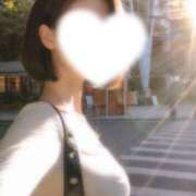 ヒメ日記 2026/03/29 12:22 投稿 あゆみ 風鈴（ふうりん）