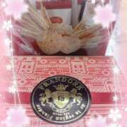 ヒメ日記 2026/03/30 21:25 投稿 あゆみ 風鈴（ふうりん）