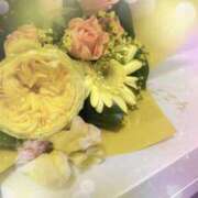 ヒメ日記 2026/04/04 20:29 投稿 あゆみ 風鈴（ふうりん）