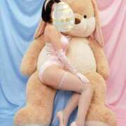 ヒメ日記 2026/04/06 11:05 投稿 あゆみ 風鈴（ふうりん）