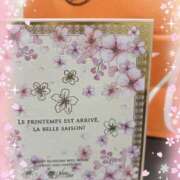 ヒメ日記 2026/04/10 21:32 投稿 あゆみ 風鈴（ふうりん）