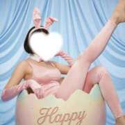 ヒメ日記 2026/04/13 09:37 投稿 あゆみ 風鈴（ふうりん）