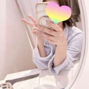 ヒメ日記 2026/04/18 09:00 投稿 あゆみ 風鈴（ふうりん）