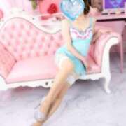 ヒメ日記 2026/04/20 11:59 投稿 あゆみ 風鈴（ふうりん）