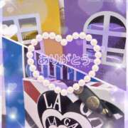 ヒメ日記 2026/06/29 22:22 投稿 あゆみ 風鈴（ふうりん）