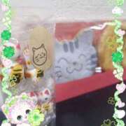 ヒメ日記 2026/08/02 19:05 投稿 あゆみ 風鈴（ふうりん）