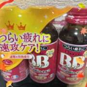 ヒメ日記 2026/08/31 21:54 投稿 あゆみ 風鈴（ふうりん）
