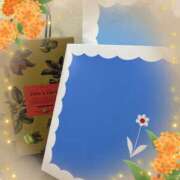 ヒメ日記 2026/09/07 22:03 投稿 あゆみ 風鈴（ふうりん）