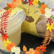 ヒメ日記 2026/09/07 22:12 投稿 あゆみ 風鈴（ふうりん）