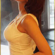 ヒメ日記 2025/11/13 17:35 投稿 石川　まりん 人妻が愛人