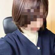 ヒメ日記 2025/02/01 17:42 投稿 由良(ゆら) PLUS梅田店