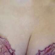 ヒメ日記 2025/02/04 09:02 投稿 由良(ゆら) PLUS梅田店