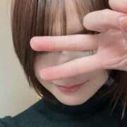 ヒメ日記 2025/02/09 17:32 投稿 由良(ゆら) PLUS梅田店