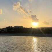 ヒメ日記 2025/03/01 08:12 投稿 由良(ゆら) PLUS梅田店