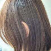 ヒメ日記 2025/03/01 10:22 投稿 由良(ゆら) PLUS梅田店