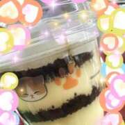 ヒメ日記 2025/03/01 23:12 投稿 由良(ゆら) PLUS梅田店