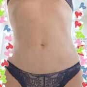 ヒメ日記 2025/03/03 12:33 投稿 由良(ゆら) PLUS梅田店