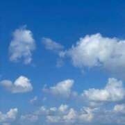 ヒメ日記 2025/03/05 08:18 投稿 由良(ゆら) PLUS梅田店