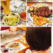 ヒメ日記 2025/03/05 22:02 投稿 由良(ゆら) PLUS梅田店