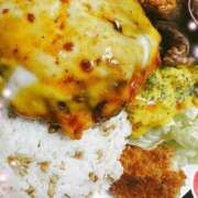 ヒメ日記 2025/03/07 22:22 投稿 由良(ゆら) PLUS梅田店