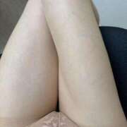 ヒメ日記 2025/03/10 18:02 投稿 由良(ゆら) PLUS梅田店