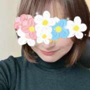 ヒメ日記 2025/03/13 08:12 投稿 由良(ゆら) PLUS梅田店