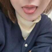 ヒメ日記 2025/03/18 08:02 投稿 由良(ゆら) PLUS梅田店