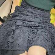 ヒメ日記 2025/03/20 08:02 投稿 由良(ゆら) PLUS梅田店