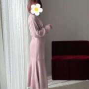 ヒメ日記 2025/03/20 18:03 投稿 由良(ゆら) PLUS梅田店